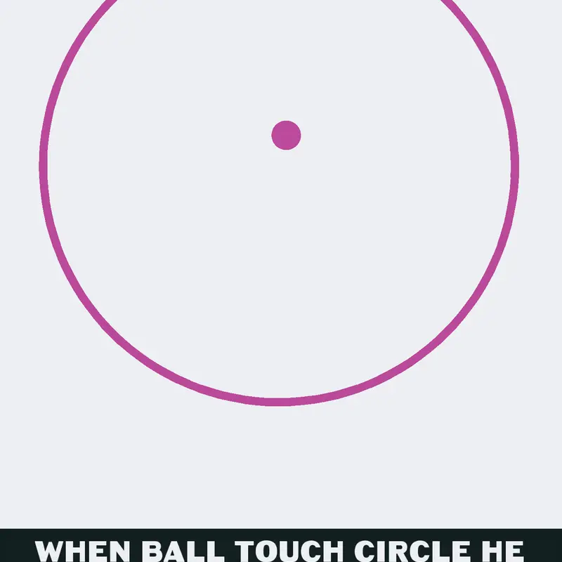 Game by @SomGangle