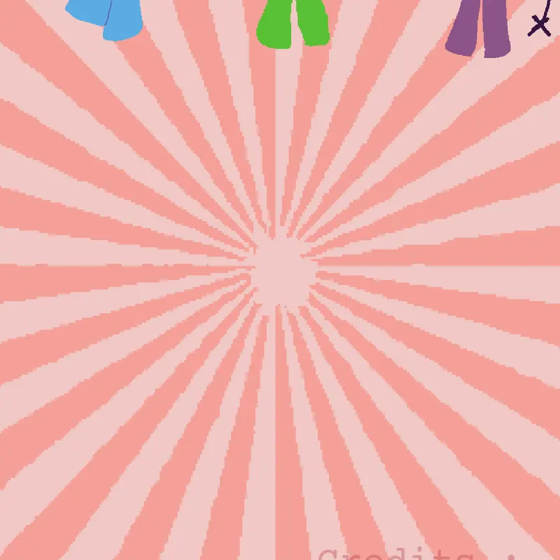 Game by @BerrySayori
