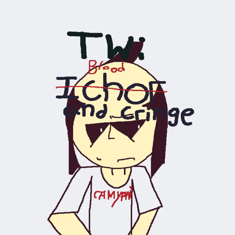 Game by @CoolSamuraiMan