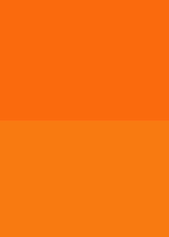 Game by @alternate-varang_moved