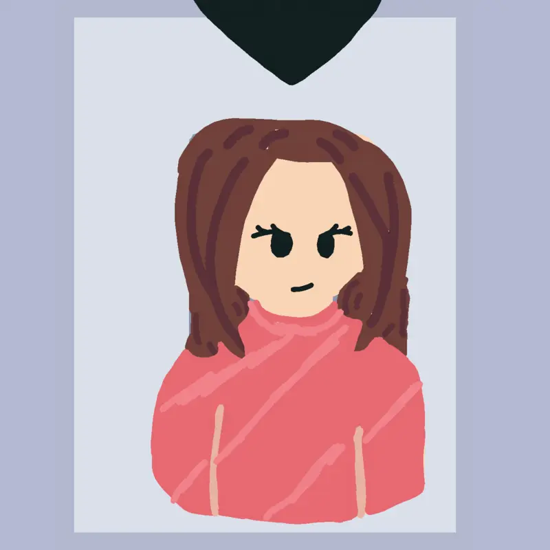 Game by @TheRemixPartyGirl