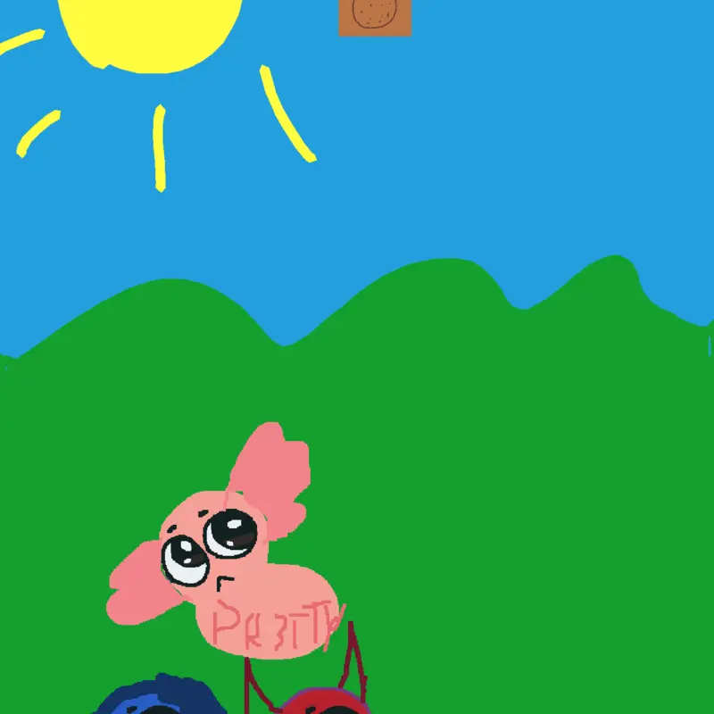 Game by @bluddddd