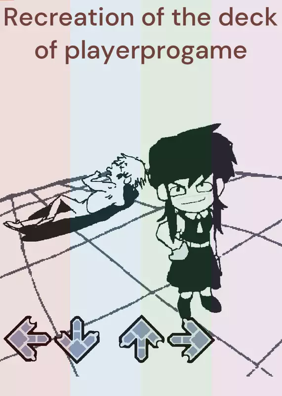 Game by @-_pepe_oficial_-