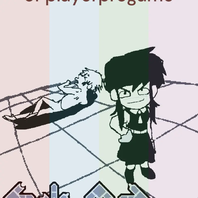 Game by @-_pepe_oficial_-