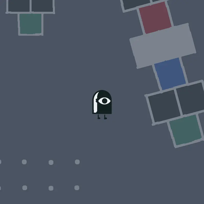 Game by @MAFIN74541
