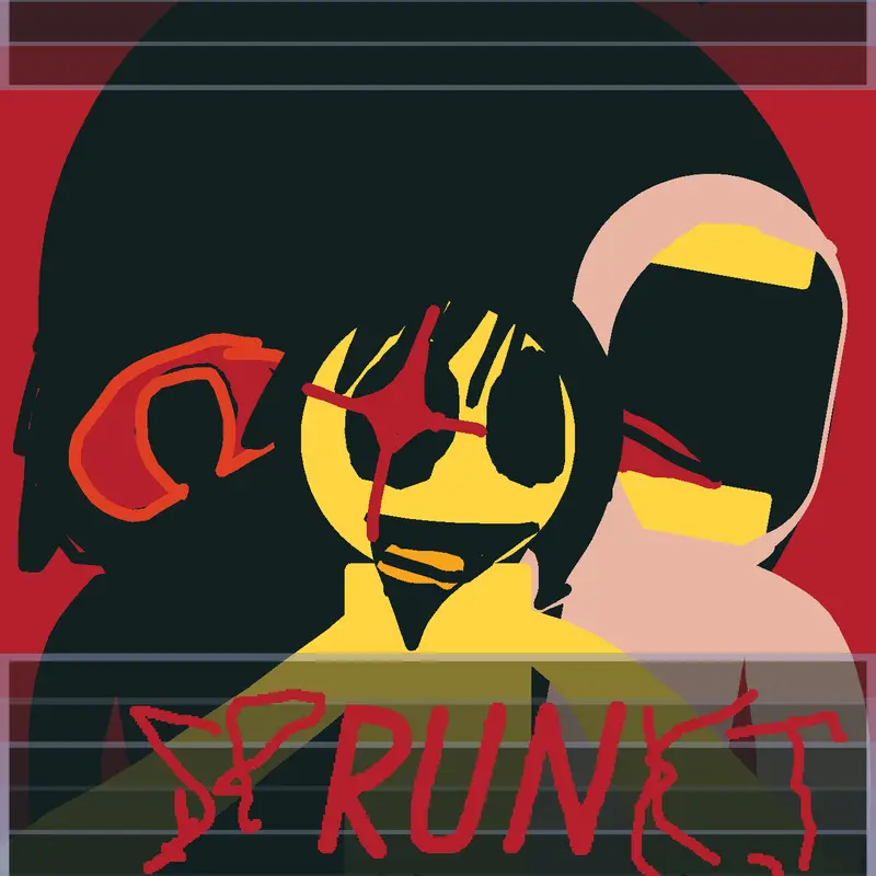 Game by @charactergame