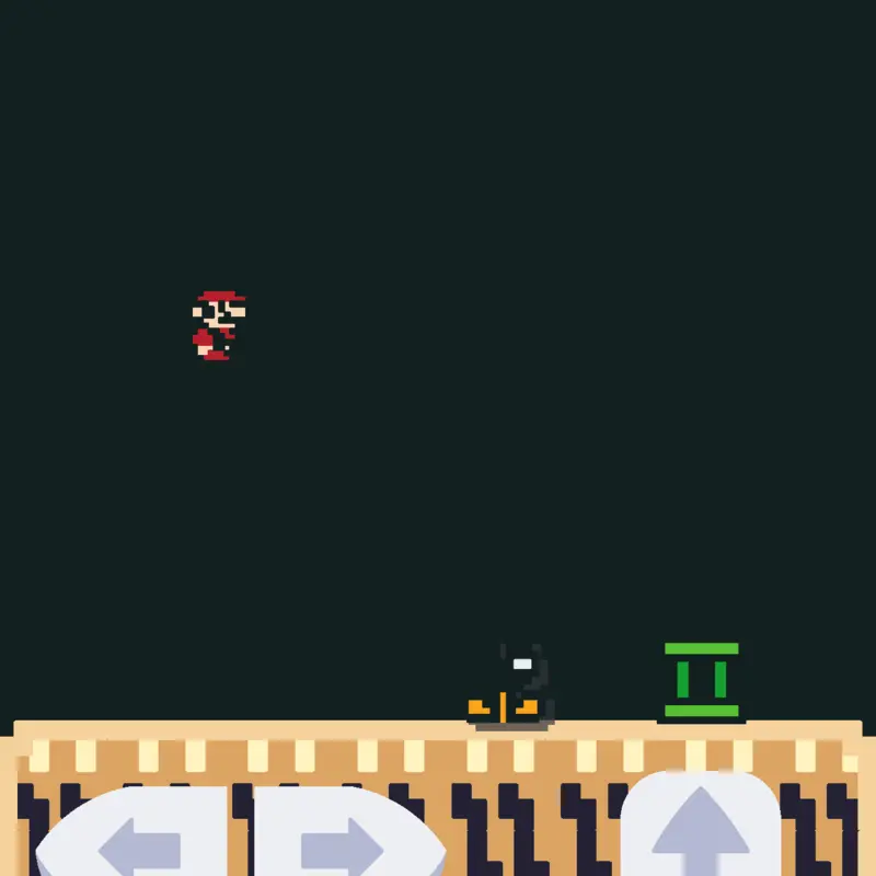 Game by @KazaynCastleTheUser