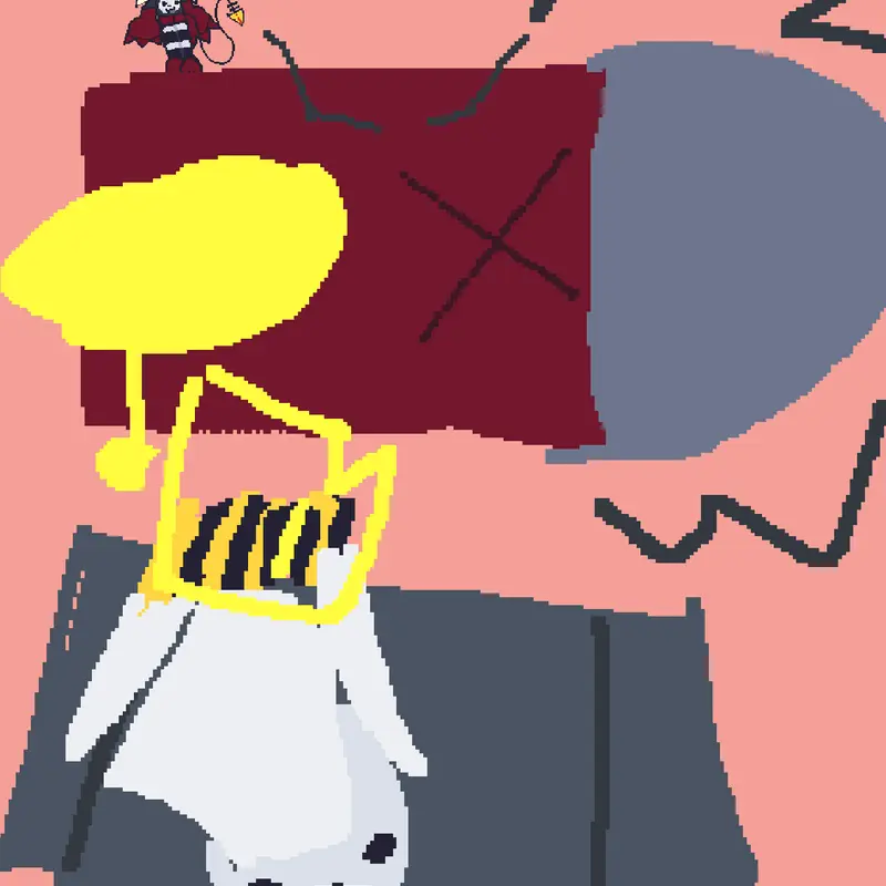 Game by @ZZZ444_44