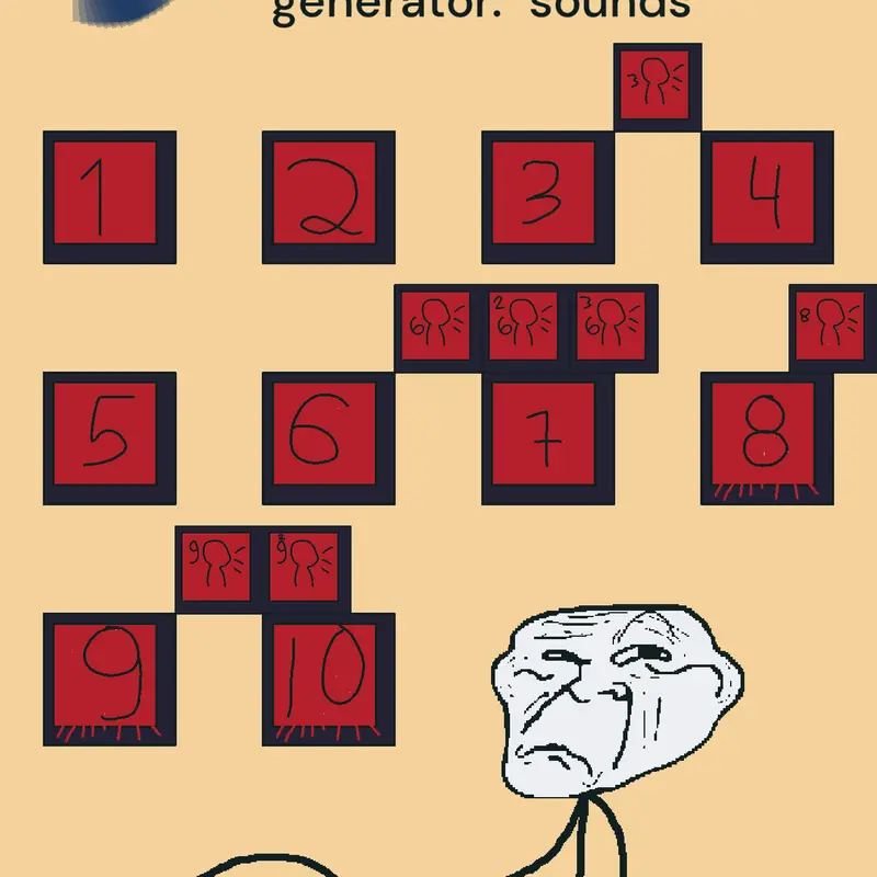 Game by @trollge_real_original