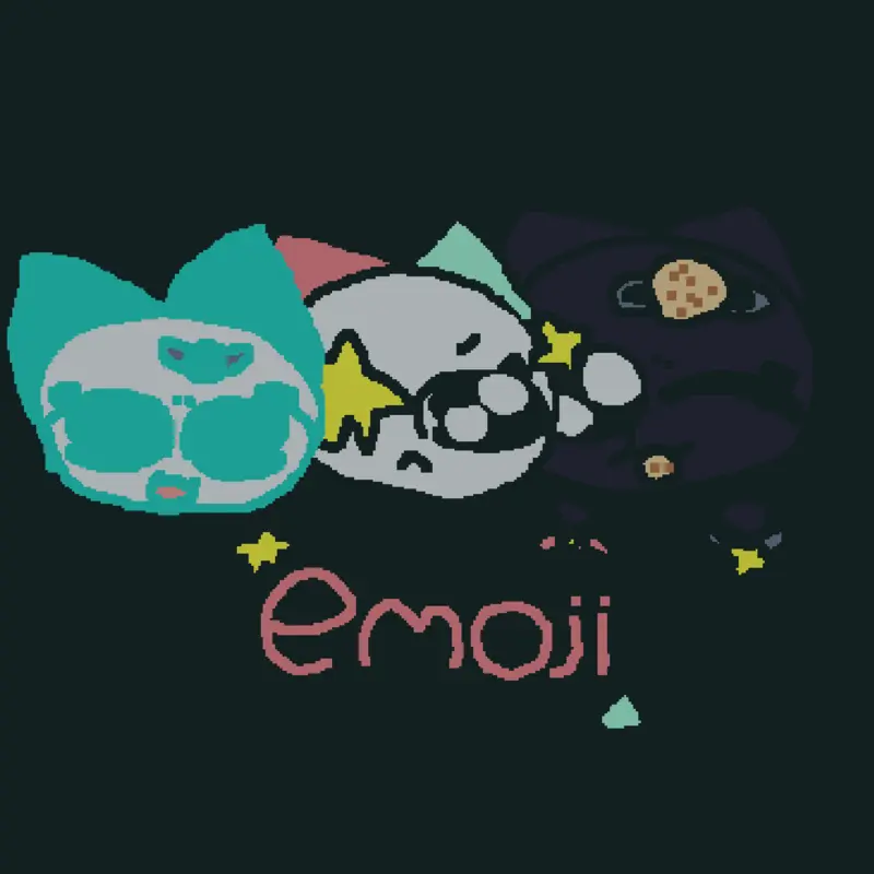 Game by @janetiichu