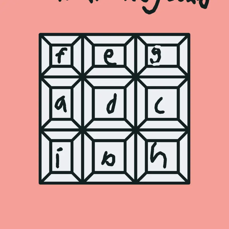 Game by @Dylantheasmr