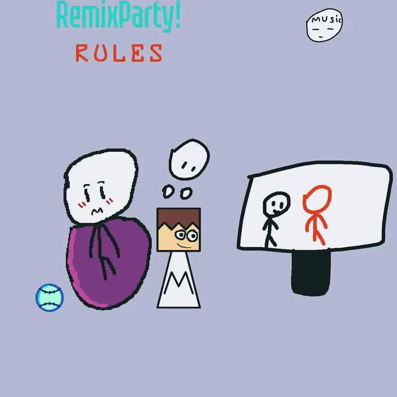 Game by @Funnykit2