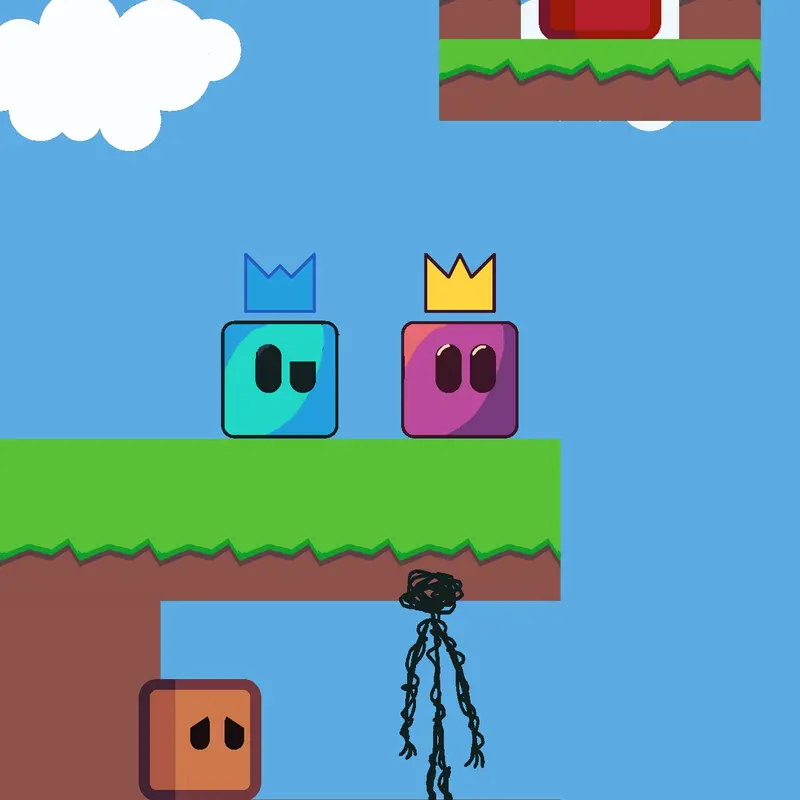 Game by @Boriss65