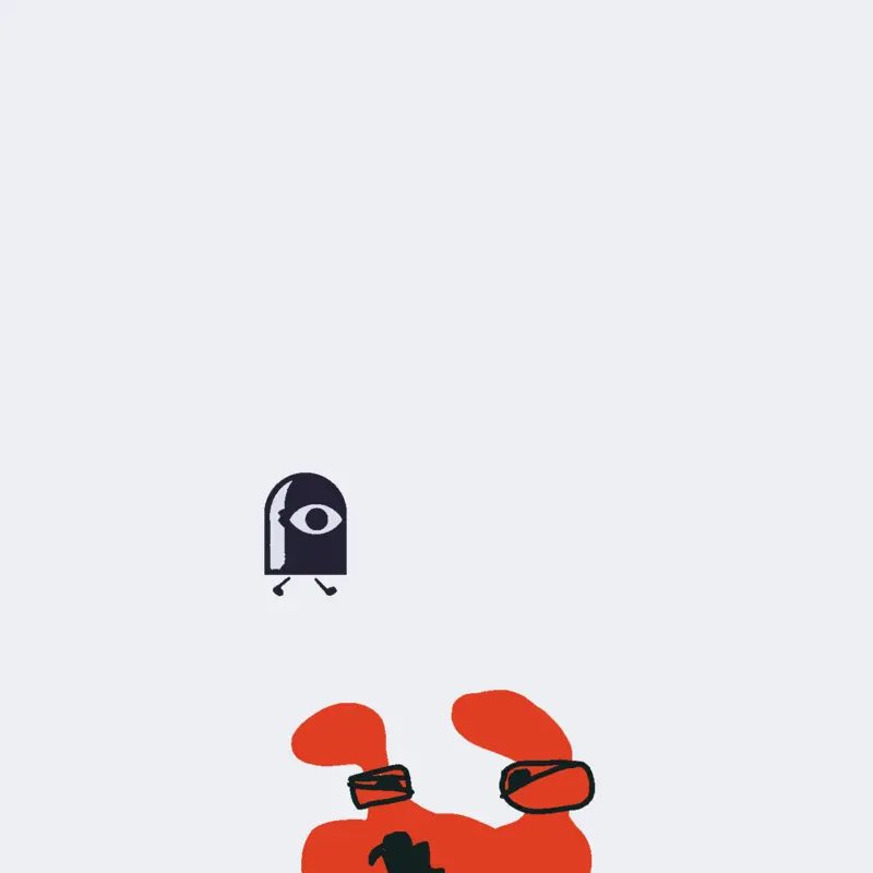 Game by @Firey_Kiddo