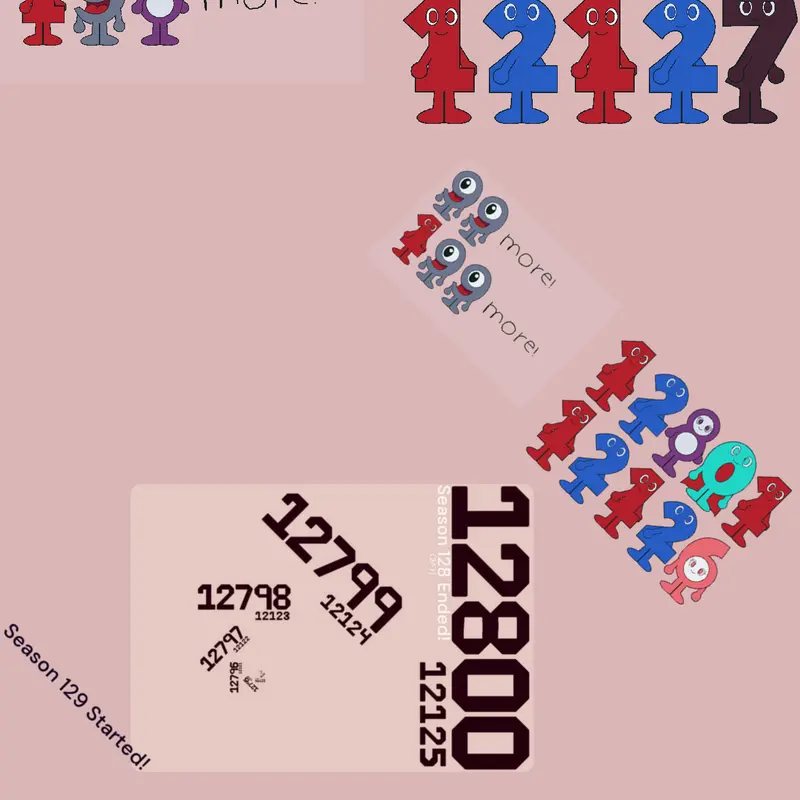 Game by @89TD_PortalChains-2026