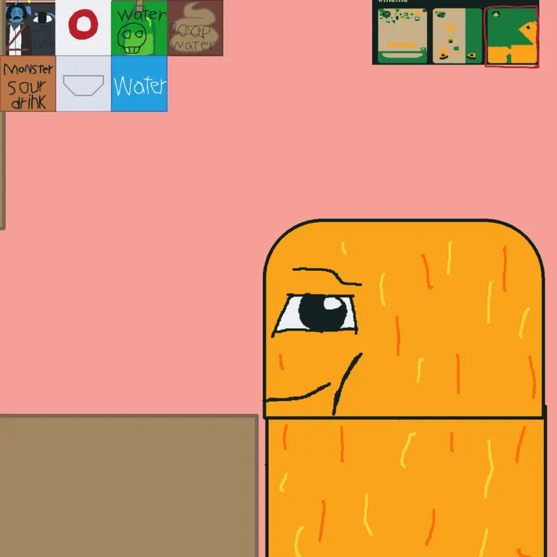 Game by @timin