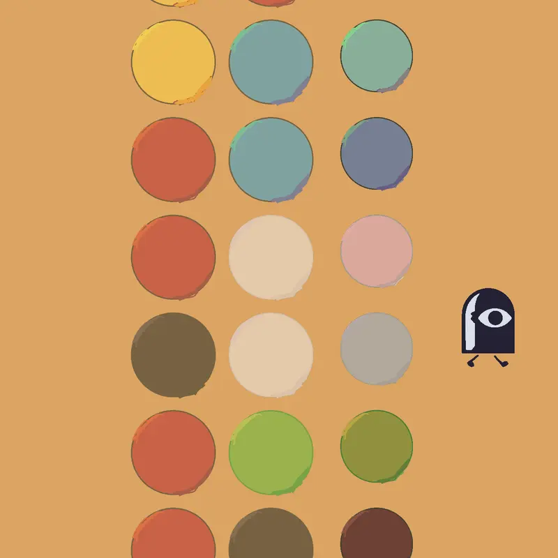 Game by @Bruno0207