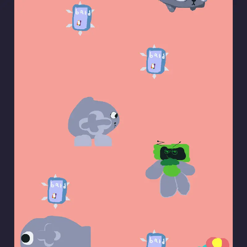 Game by @goof_castle