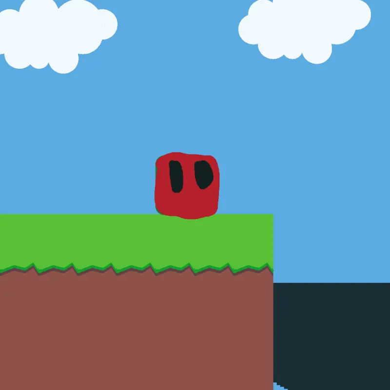 Game by @ejejejejeje