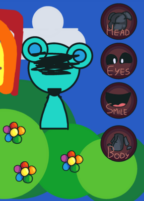 snapshot