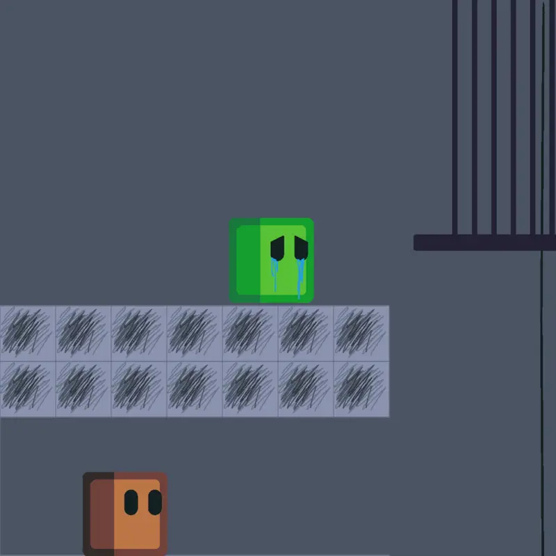 Game by @arrasy