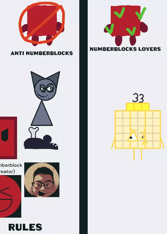 Game by @A-25Gameslol