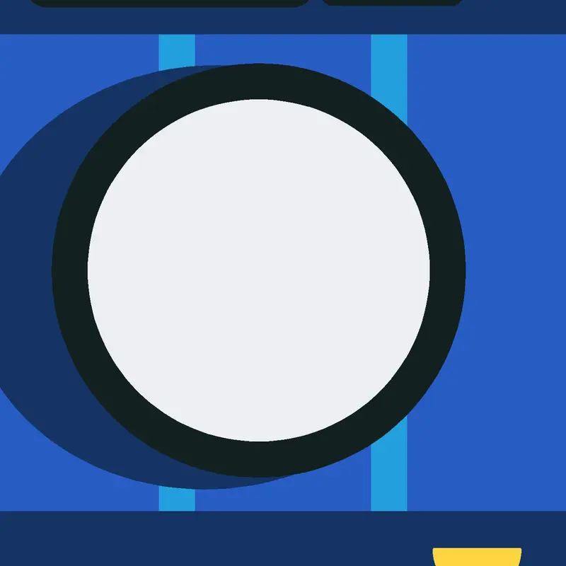 Game by @NoobedBox