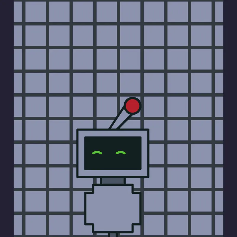 Game by @Plantwubbox123