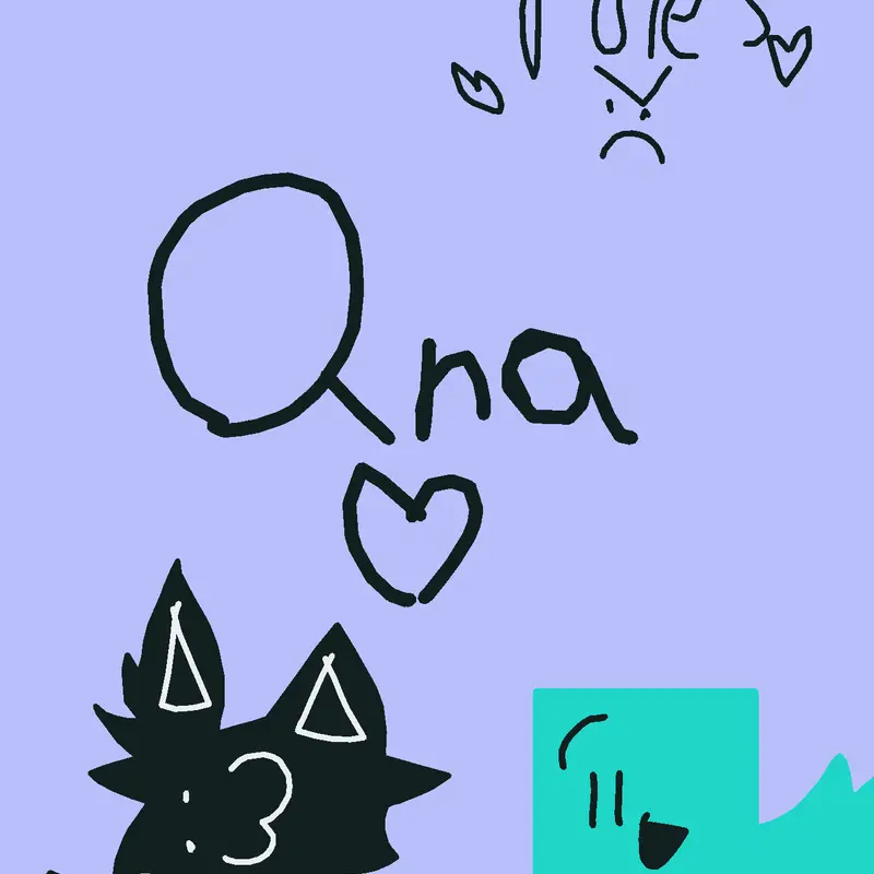 Game by @BFDI_2024