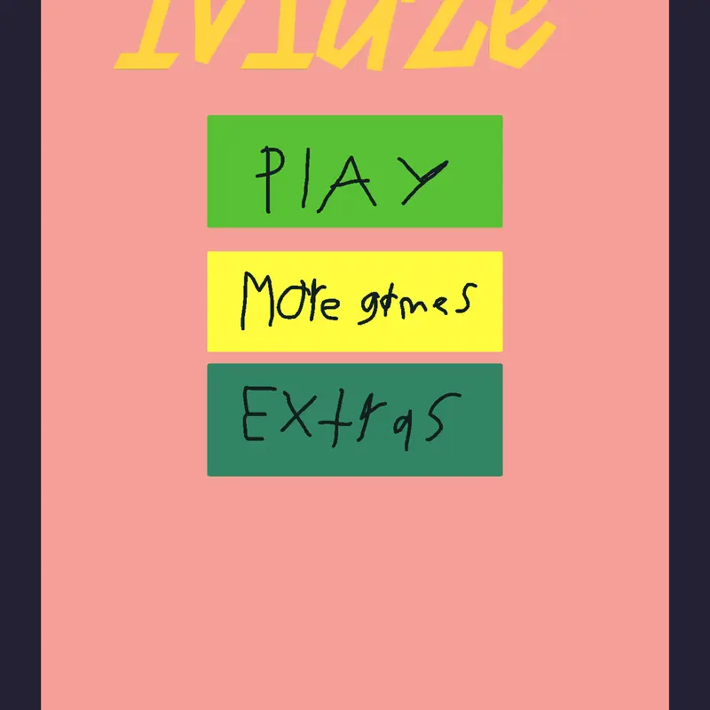 Game by @Blueplay45678