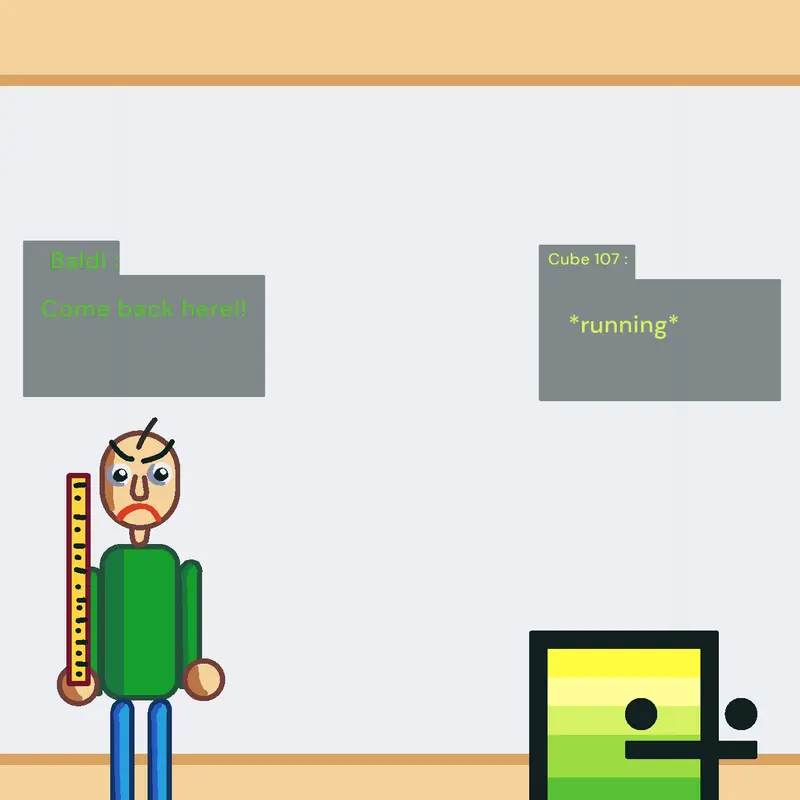 Game by @f_r_o_g