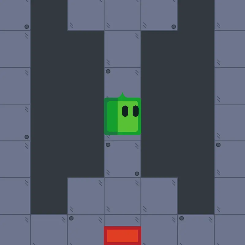 Game by @e57gZj-20-DOizw