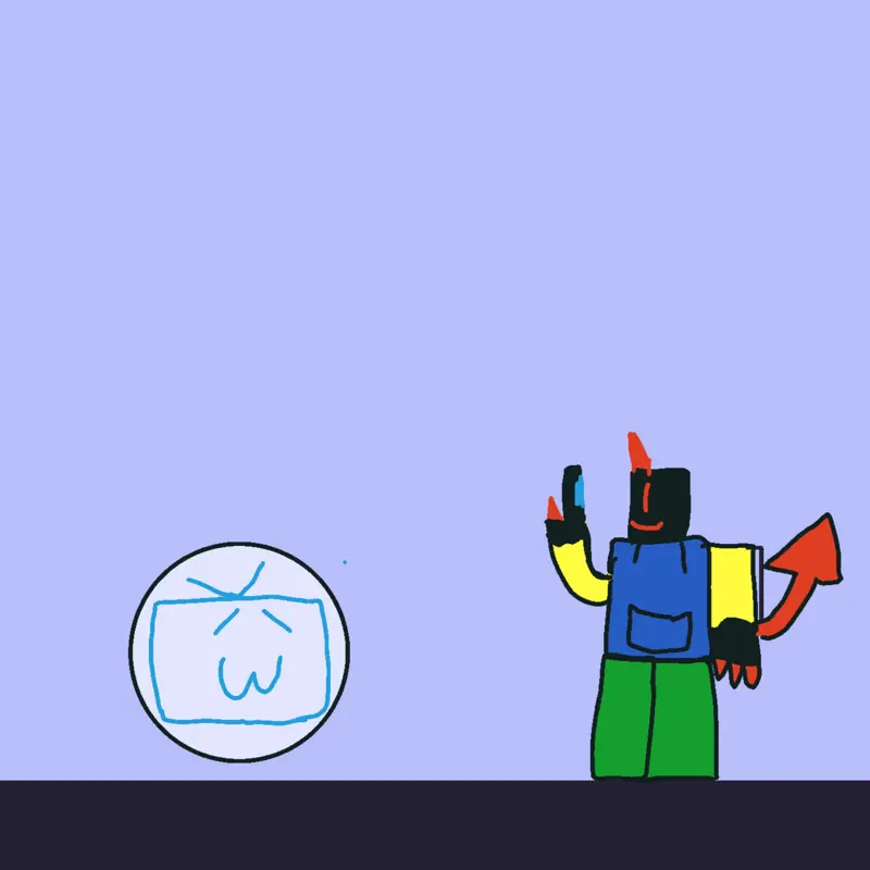 Game by @official_superfox