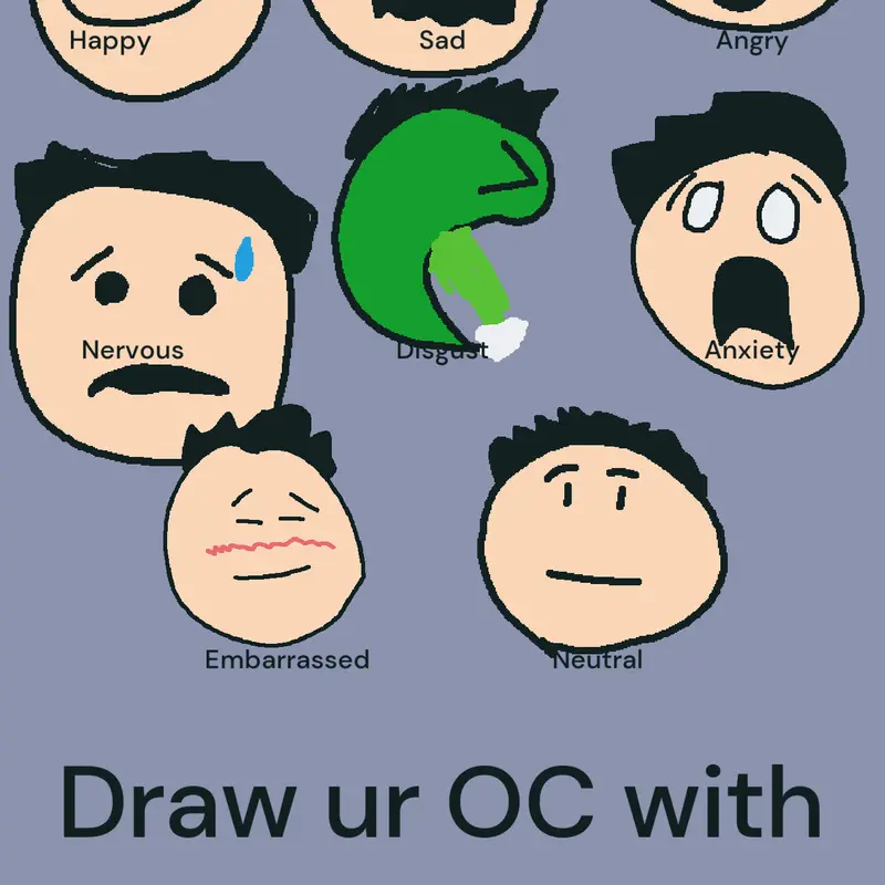 Game by @teytey1234