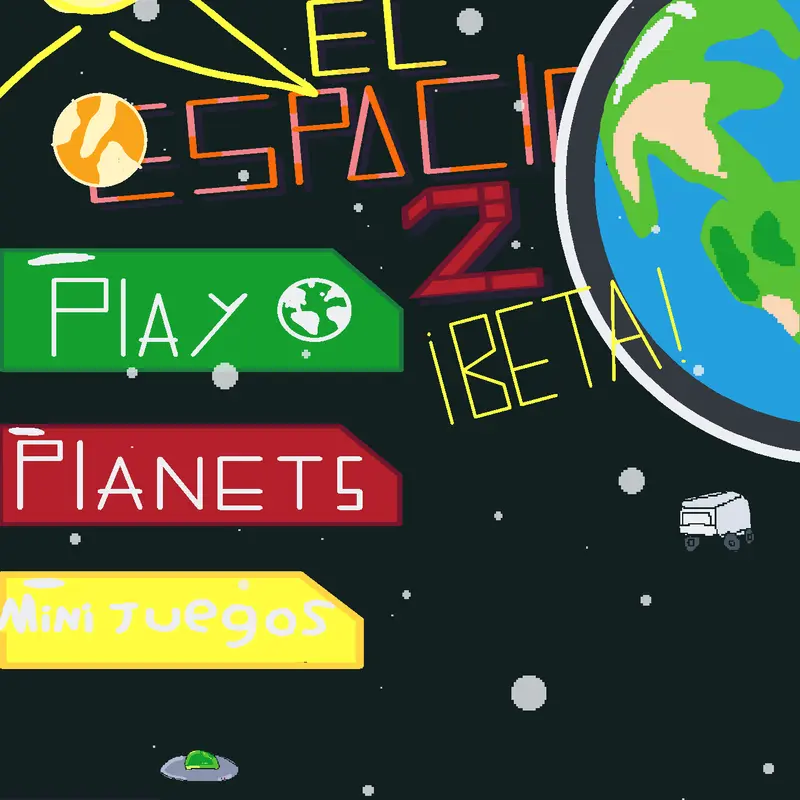 Explora el espacio 2 flareon estudios by @vmmm_flareonestudios