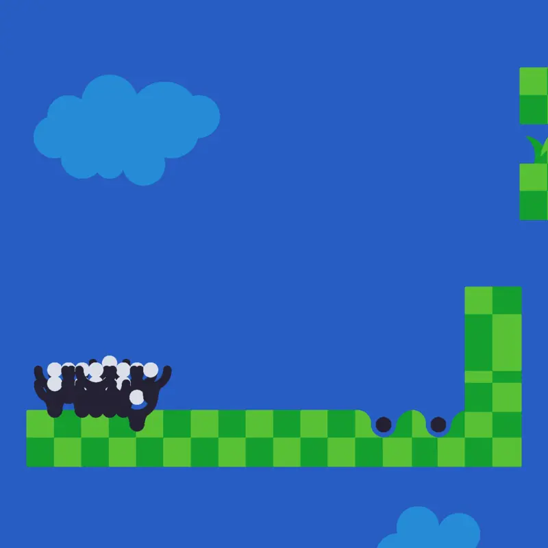 Game by @hola2027