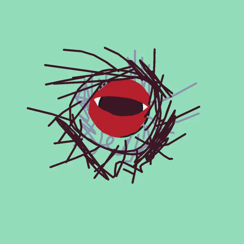 Game by @Frog_KvaKva