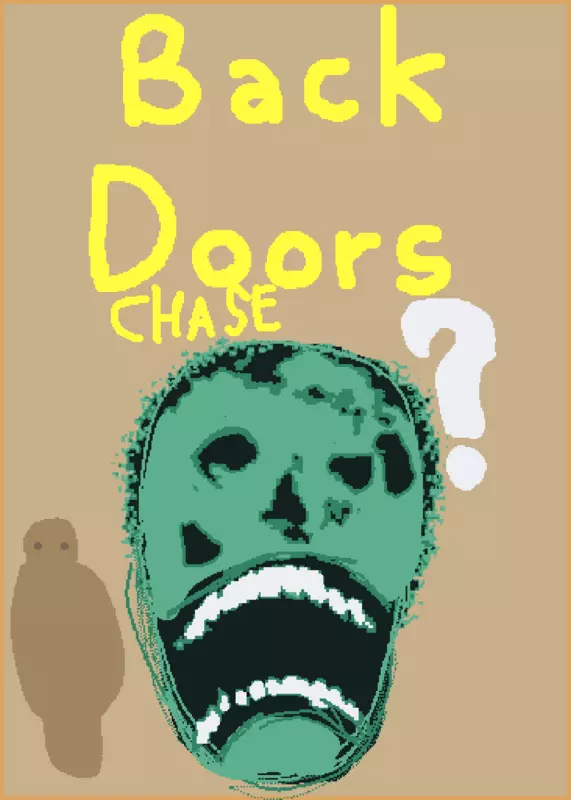 Game by @Mr_durple