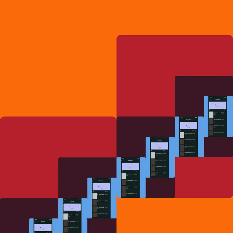 Game by @17QICe_PortalChains-2026