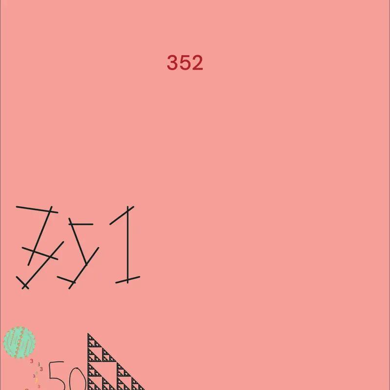 Game by @20charactersplusnone