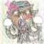 _-Nejla_tarhana_l0v3r_- avatar