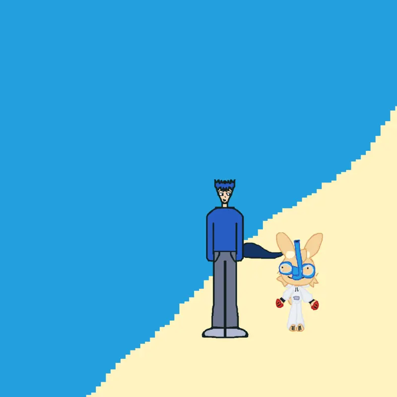 Game by @Arandomdeckguy