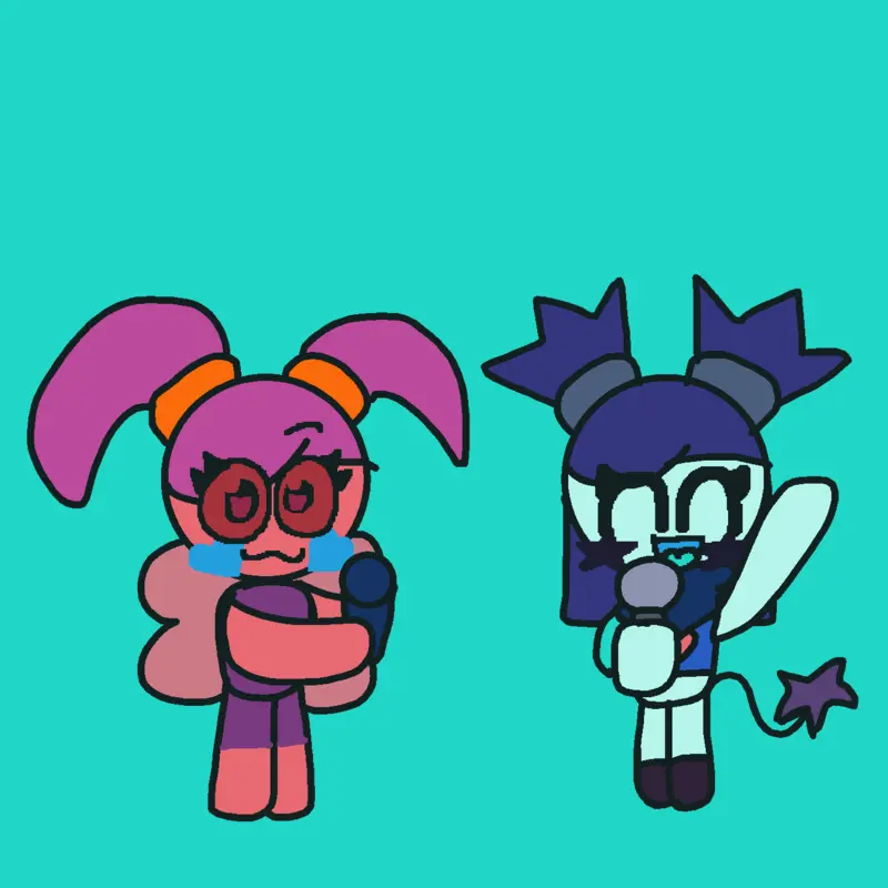 Game by @RazzleDazzle_Form