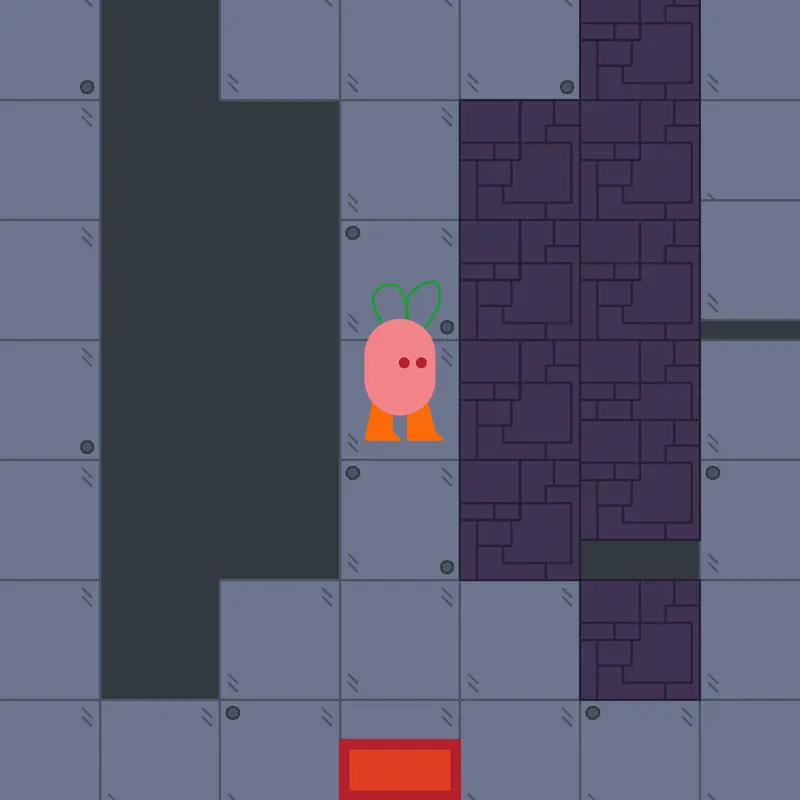 Game by @resilent