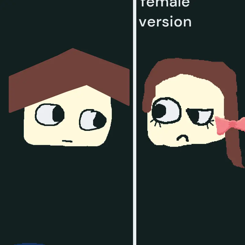 Game by @quocnam_is_back