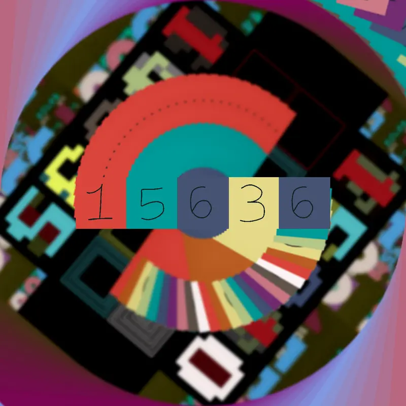 Game by @89TD_PortalChains-2026