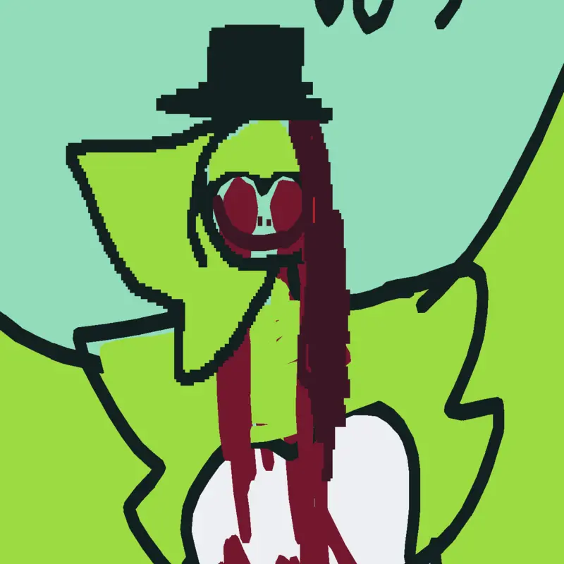 Game by @MeatmanHAS_castle