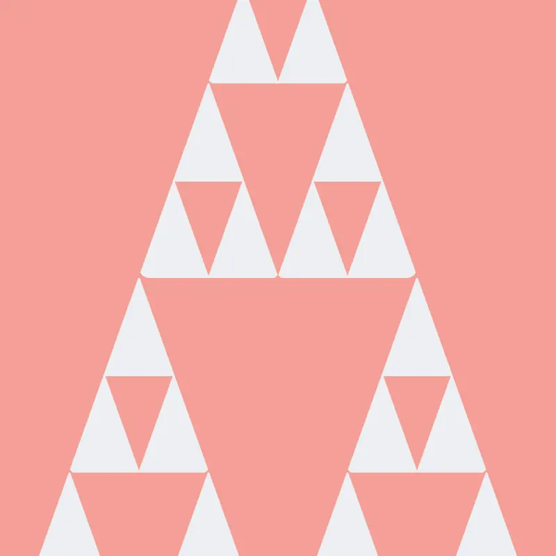 Game by @computerthefirst
