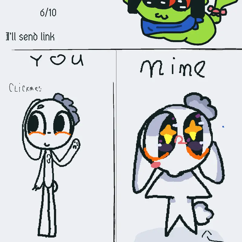 Game by @kawaii_attack
