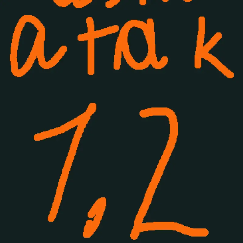 Game by @Alexlos
